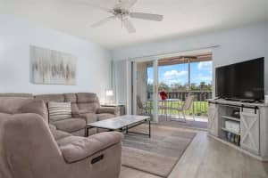 9320 CLUBSIDE CIRCLE, SARASOTA, FL 34238 Sold 04/30/25