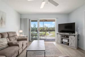 9320 CLUBSIDE CIRCLE, SARASOTA, FL 34238 Sold 04/30/25