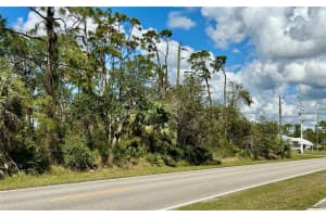 2447 COLLINGSWOOD BOULEVARD, PORT CHARLOTTE, FL 33948 - MLS#MFRA4640364