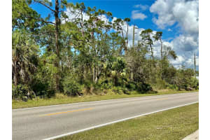 2447 COLLINGSWOOD BOULEVARD, PORT CHARLOTTE, FL 33948 - MLS#MFRA4640364