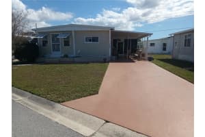 1750 PALM SPRINGS STREET, SARASOTA, FL 34234 Sold 08/28/25