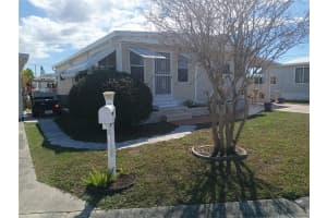 1750 PALM SPRINGS STREET, SARASOTA, FL 34234 Sold 08/28/25