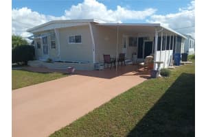 1750 PALM SPRINGS STREET, SARASOTA, FL 34234 Sold 08/28/25