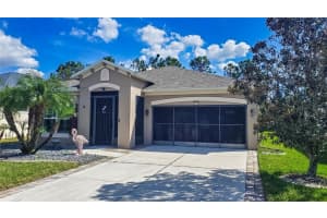 9043 39TH STREET CIRCLE, PARRISH, FL 34219 Sold 06/30/25