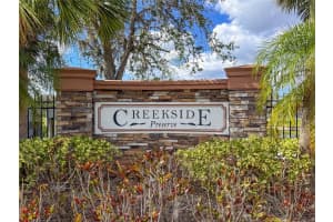 9043 39TH STREET CIRCLE, PARRISH, FL 34219 Sold 06/30/25