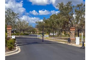 9043 39TH STREET CIRCLE, PARRISH, FL 34219 Sold 06/30/25