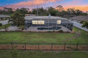 730 MAGELLAN DRIVE, SARASOTA, FL 34243 Sold 04/29/25