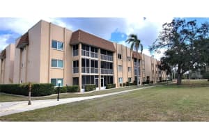 1310 GLEN OAKS DRIVE, SARASOTA, FL 34232 Sold 03/05/25