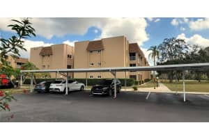 1310 GLEN OAKS DRIVE, SARASOTA, FL 34232 Sold 03/05/25