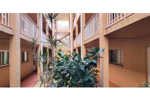 1310 GLEN OAKS DRIVE, SARASOTA, FL 34232 Sold 03/05/25