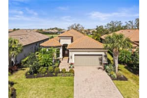 13908 MESSINA LOOP, BRADENTON, FL 34211 Sold 05/09/25