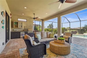 13908 MESSINA LOOP, BRADENTON, FL 34211 Sold 05/09/25