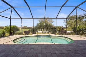 13908 MESSINA LOOP, BRADENTON, FL 34211 Sold 05/09/25