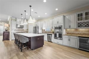 13908 MESSINA LOOP, BRADENTON, FL 34211 Sold 05/09/25