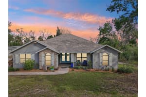 7415 36TH AVENUE, PALMETTO, FL 34221 Sold 09/05/25