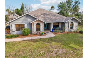 7415 36TH AVENUE, PALMETTO, FL 34221 Sold 09/05/25