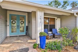 7415 36TH AVENUE, PALMETTO, FL 34221 Sold 09/05/25