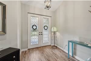 7415 36TH AVENUE, PALMETTO, FL 34221 Sold 09/05/25