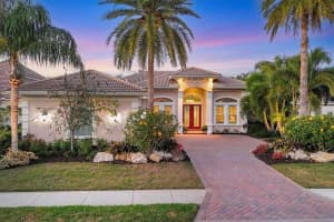 12611 ELGIN TERRACE, LAKEWOOD RANCH, FL 34202 Sold 04/30/25