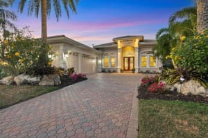 12611 ELGIN TERRACE, LAKEWOOD RANCH, FL 34202 Sold 04/30/25