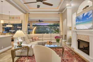12611 ELGIN TERRACE, LAKEWOOD RANCH, FL 34202 Sold 04/30/25