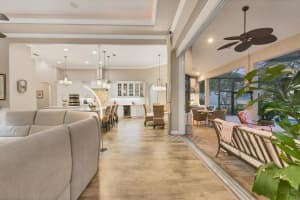 12611 ELGIN TERRACE, LAKEWOOD RANCH, FL 34202 Sold 04/30/25
