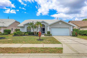 6409 Stone River Rd, BRADENTON