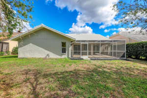 6409 STONE RIVER ROAD, BRADENTON, FL 34203 - MLS#MFRA4640385