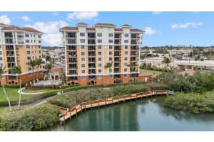 147 Tampa Ave E #702, VENICE