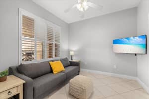 147 TAMPA AVENUE, VENICE, FL 34285 - MLS#MFRA4640387