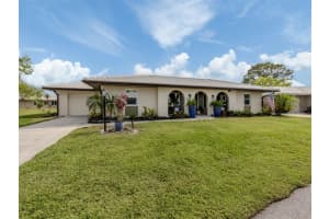 641 VERROCCHIO DRIVE, NOKOMIS, FL 34275 - MLS#MFRA4640388