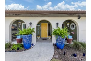 641 VERROCCHIO DRIVE, NOKOMIS, FL 34275 - MLS#MFRA4640388