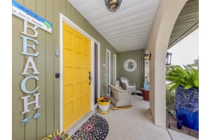 641 VERROCCHIO DRIVE, NOKOMIS, FL 34275 - MLS#MFRA4640388