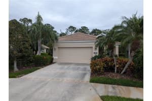 7339 BIRDS EYE TERRACE, BRADENTON, FL 34203 Sold 04/17/25