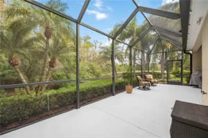 7339 BIRDS EYE TERRACE, BRADENTON, FL 34203 Sold 04/17/25