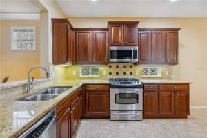 7339 BIRDS EYE TERRACE, BRADENTON, FL 34203 Sold 04/17/25