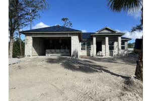 18290 GRACE AVENUE, PORT CHARLOTTE, FL 33948 Sold 09/16/25