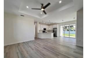 18290 GRACE AVENUE, PORT CHARLOTTE, FL 33948 Sold 09/16/25