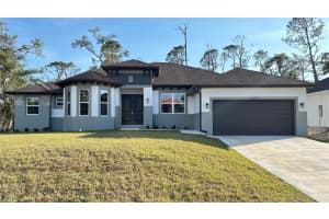 16491 VOLKERTS AVENUE, PORT CHARLOTTE, FL 33954 Sold 05/23/25