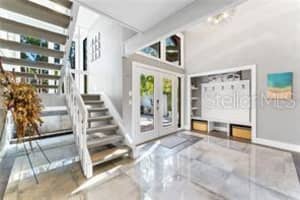 5236 SIESTA COVE DRIVE, SARASOTA, FL 34242 - MLS#MFRA4640398