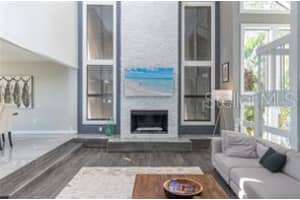 5236 SIESTA COVE DRIVE, SARASOTA, FL 34242 - MLS#MFRA4640398