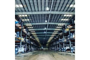 1780 PHILLIPPI SHORES DRIVE, SARASOTA, FL 34231 Sold 03/27/25