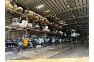 1780 PHILLIPPI SHORES DRIVE, SARASOTA, FL 34231 Sold 03/27/25