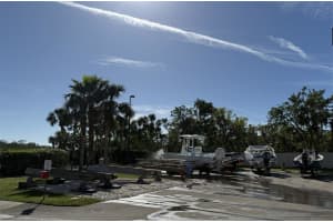 1780 PHILLIPPI SHORES DRIVE, SARASOTA, FL 34231 Sold 03/27/25