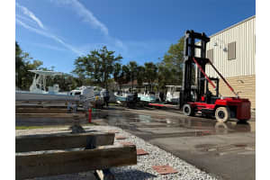 1780 PHILLIPPI SHORES DRIVE, SARASOTA, FL 34231 Sold 03/27/25