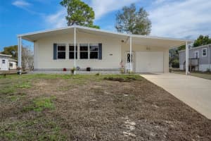 14410 Midfield St, BROOKSVILLE