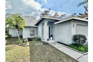 1914 WOOD HOLLOW PLACE, SARASOTA, FL 34235 Sold 03/13/25