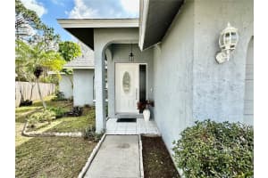 1914 WOOD HOLLOW PLACE, SARASOTA, FL 34235 Sold 03/13/25