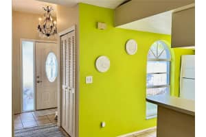 1914 WOOD HOLLOW PLACE, SARASOTA, FL 34235 Sold 03/13/25