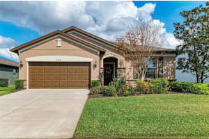 9828 58TH STREET, PARRISH, FL 34219 Sold 07/19/25